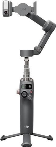 DJI Osmo 7P Mobile 3-Axis Gimbal, A - CeX (UK): - Buy, Sell, Donate